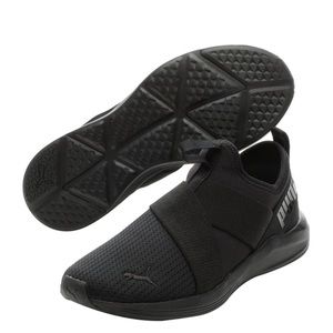 Puma Trainer Running shoes